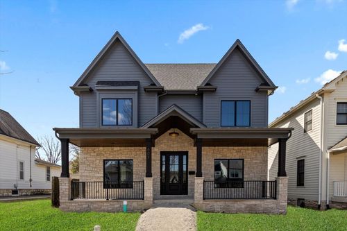 226 Columbia St, Naperville, IL, 60540-5414 | Card Image