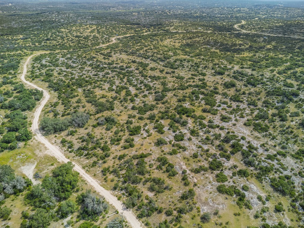 Farm in Rocksprings 2