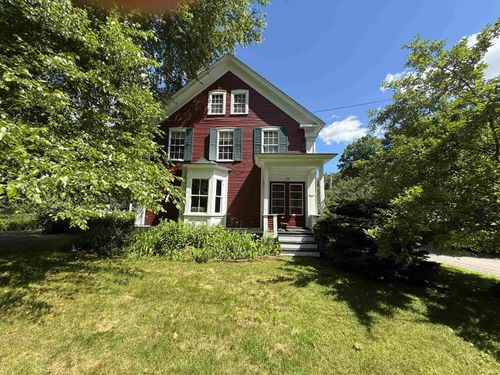 53 Commonwealth Ave, Hyde Park, VT, 05655-4401 | Card Image