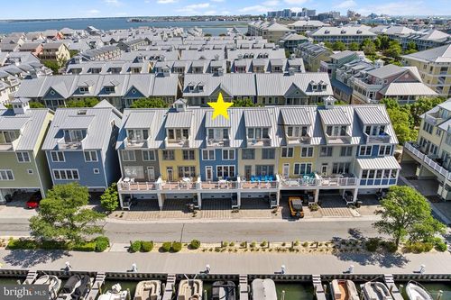 43 Island Edge Dr, OCEAN CITY, MD, 21842-5245 | Card Image