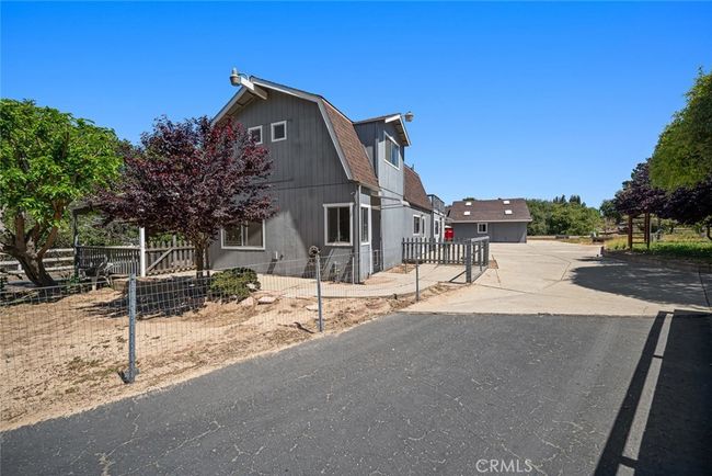 410 N Las Flores Dr, House other with 5 bedrooms, 3 bathrooms and 5 parking in Nipomo CA | Image 36