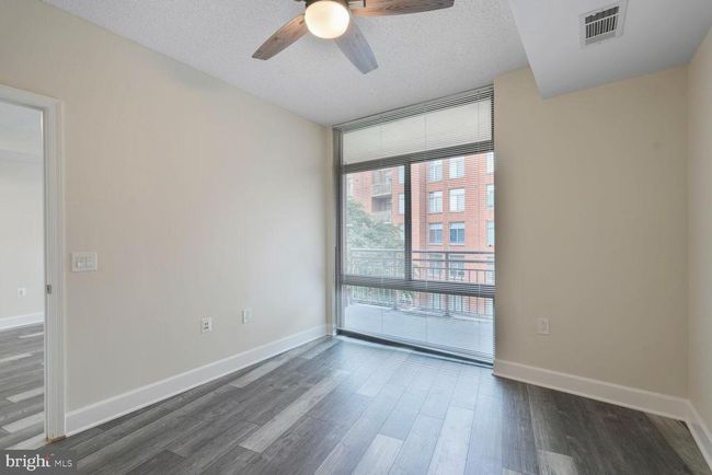UNIT-427W - 3600 S Glebe Rd, Condo with 1 bedrooms, 1 bathrooms and null parking in ARLINGTON VA | Image 14