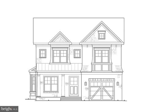 7804 Custer Rd, BETHESDA, MD, 20814-1346 | Card Image