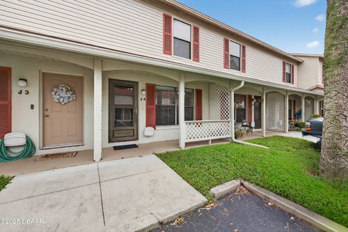 j-4-980 Canal View Blvd, PORT ORANGE, FL, 32129-4232 | Card Image