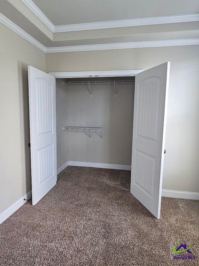 904 Rainbow Springs Rd, House other with 4 bedrooms, 3 bathrooms and null parking in Macon GA | Image 14