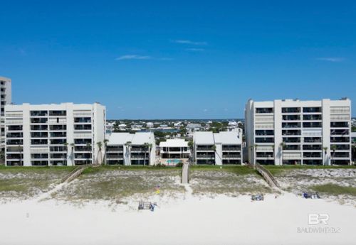 apt-a303-16787 Perdido Key Dr, Pensacola, FL, 32507-9371 | Card Image