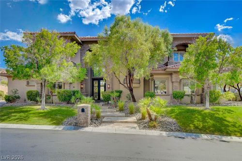 84 Kittansett Loop, Henderson, NV, 89052-6694 | Card Image