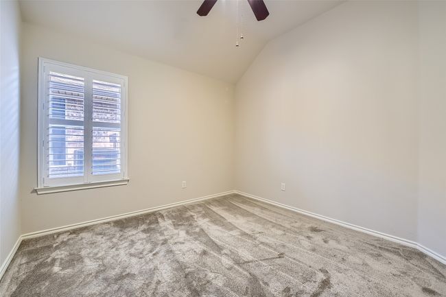 8857 Sunset Trace Dr, House other with 3 bedrooms, 2 bathrooms and null parking in Fort Worth TX | Image 19