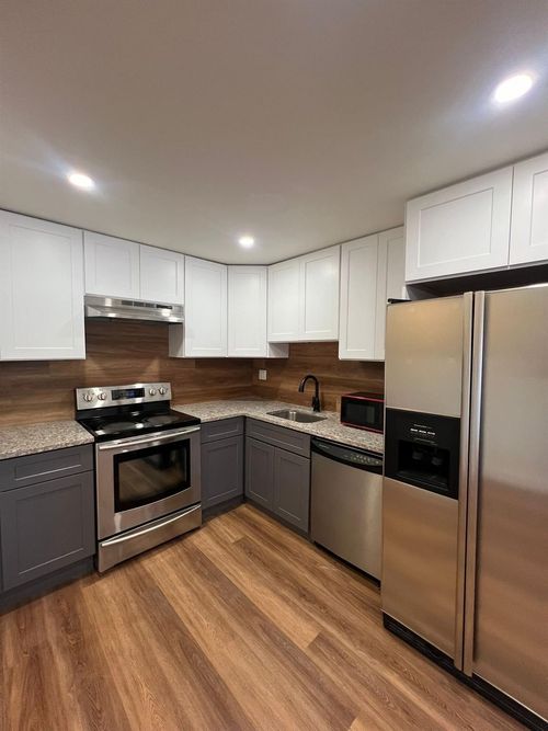 apt-2-3b-4304 Nw 9th Ave, Deerfield Beach, FL, 33064-1740 | Card Image