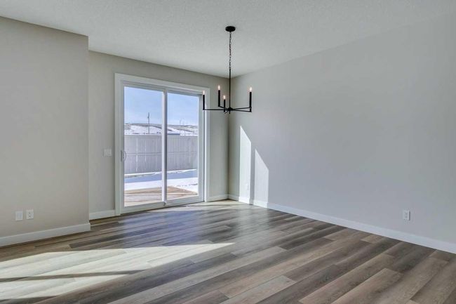847 Bayview Terrace Sw, Home with 5 bedrooms, 3 bathrooms and 4 parking in Airdrie AB | Image 22