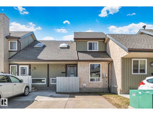 8-1020 41 St Nw, Edmonton, AB, T6L3N6 | Card Image