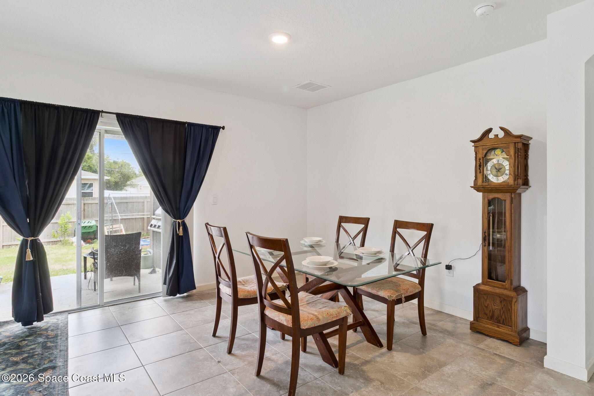 Residential in Palm Bay 5