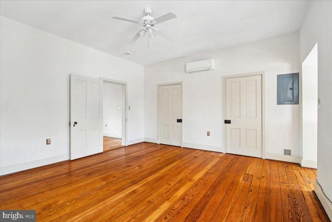 101 E 2 Nd St, House other with 6 bedrooms, 4 bathrooms and null parking in FREDERICK MD | Image 51