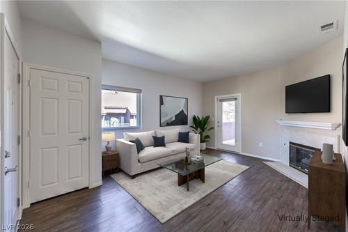 2138-5250 S Rainbow Blvd, Las Vegas, NV, 89118-0624 | Card Image