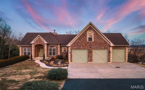 308 Lower St, Augusta, MO, 63332-1746 | Card Image