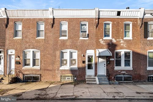 4832 Rawle St, PHILADELPHIA, PA, 19135-2414 | Card Image