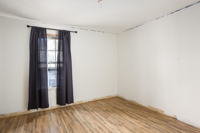 518 High St, House other with 2 bedrooms, 1 bathrooms and null parking in Florence AL | Image 5