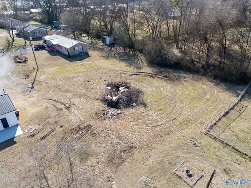 0.39 Acres Short St, Woodville, AL, 35776 | Card Image