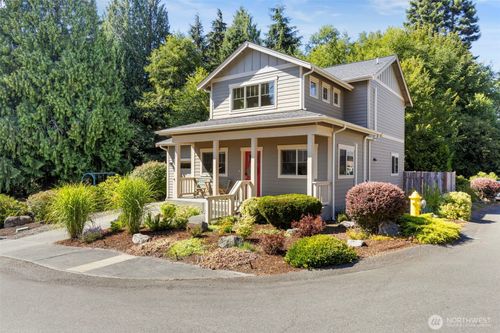 25879 Arklow Pl Ne, Kingston, WA, 98346-1100 | Card Image