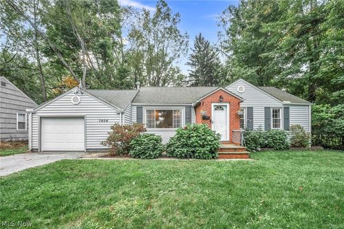 7454 Broadmoor Cir, Mentor, OH, 44060-7603 | Card Image