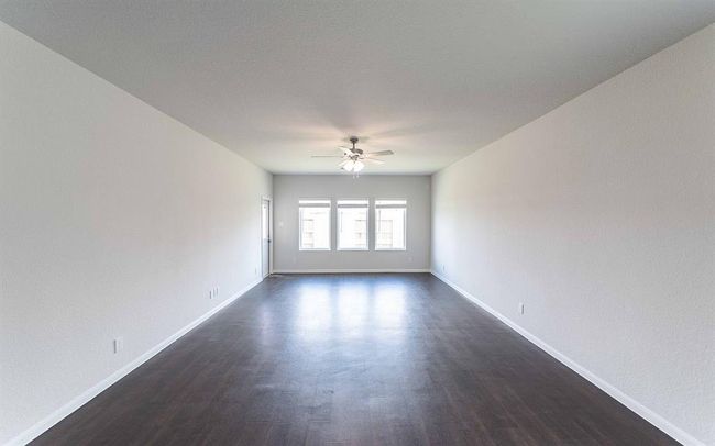4315 Maple Root Ln, House other with 4 bedrooms, 3 bathrooms and 2 parking in Pinehurst TX | Image 8