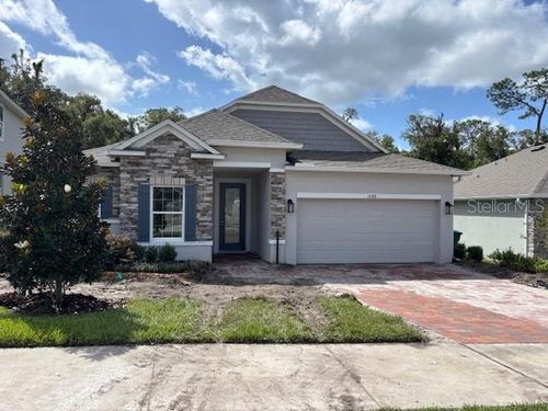 1688 Andover Ridge Dr, DELAND, FL, 32720-8809 | Card Image