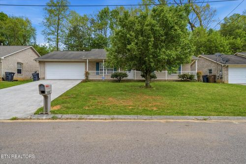 1840 Explorer Ln, Knoxville, TN, 37912-5363 | Card Image