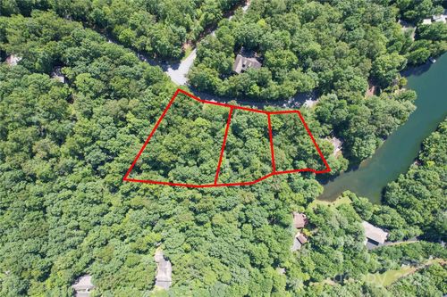 TBD Tsiya Ct, Brevard, NC, 28712 | Card Image