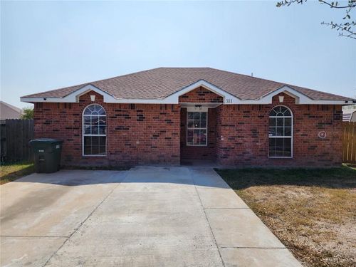 311 Maiele Cir, San Juan, TX, 78589-4970 | Card Image
