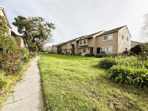 3508 Kerner Blvd, San Rafael, CA, 94901-4611 | Card Image