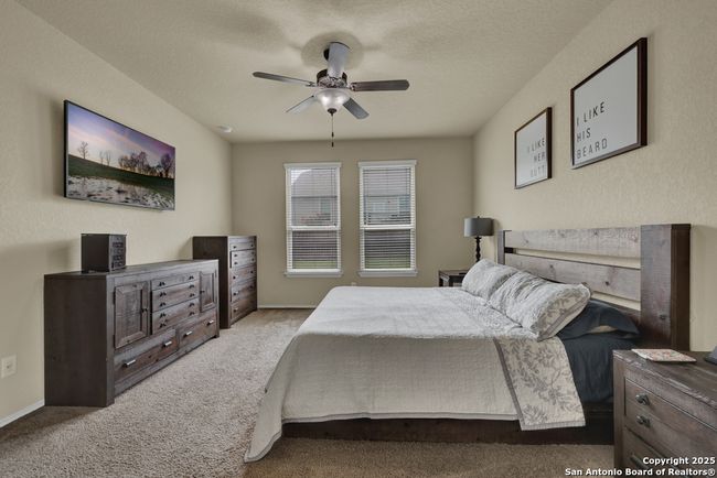 2330 Broken Wheel Ln, House other with 4 bedrooms, 4 bathrooms and null parking in New Braunfels TX | Image 20