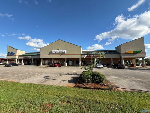 10971 County Line Road, Madison, AL, 35758 | Card Image