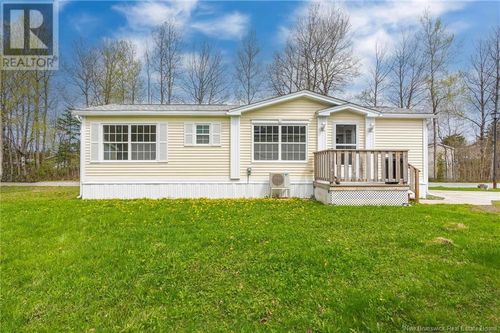 115 Elm Lane, Quispamsis, NB, E2G1T5 | Card Image