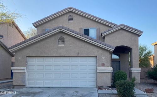 12382 W Turney Ave, Avondale, AZ, 85392-4282 | Card Image
