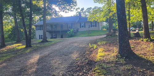 1605 Cody Branch Road, Mt. Airy, GA, 30563 | Card Image