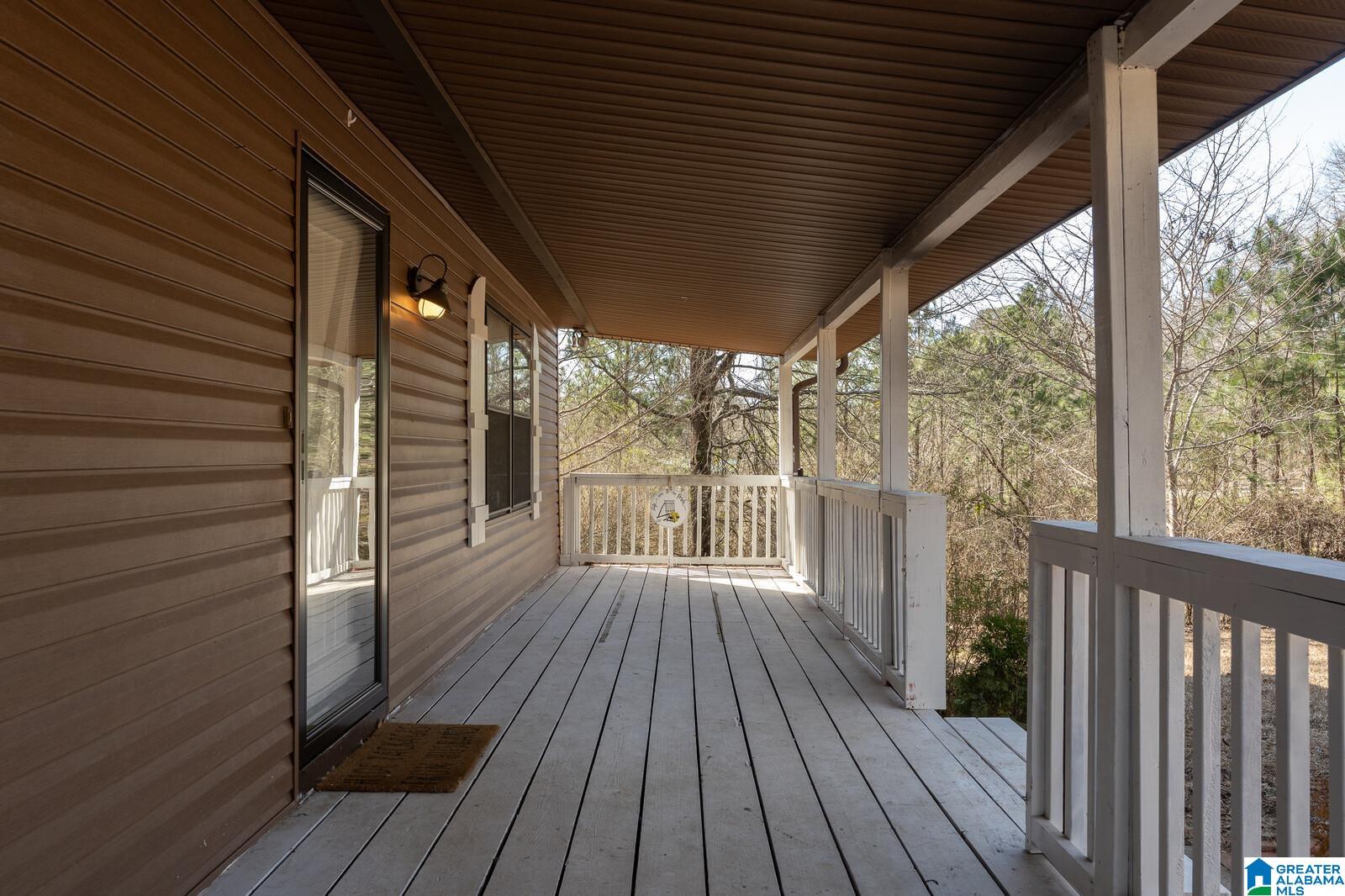 Residential in MCCALLA 4