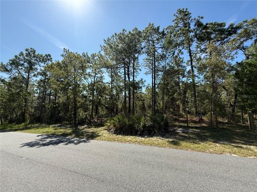 9006 Michigan Ave, WEEKI WACHEE, FL, 34613-4400 | Card Image