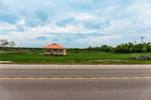 TBD Highway 183, Rising Star, TX, 76471 | Card Image