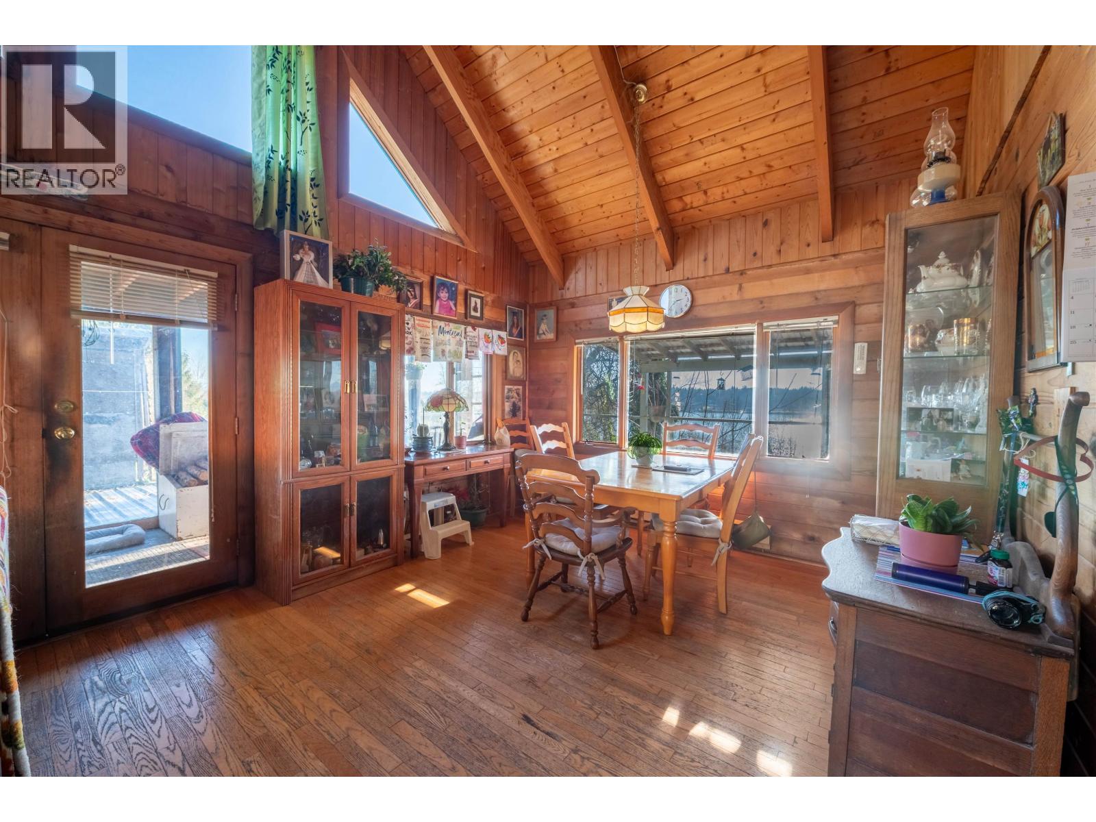 Residential in Maple Ridge 5