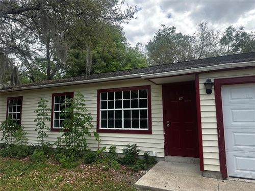 417 Water Rd, OCALA, FL, 34472-6304 | Card Image