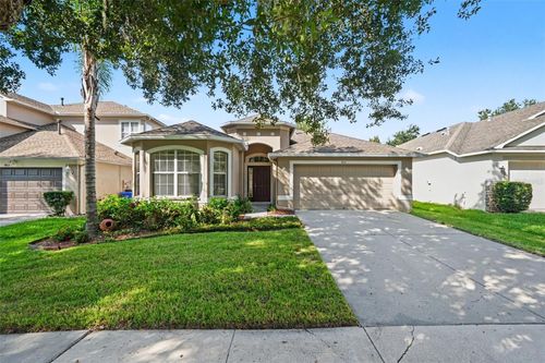 453 Westchester Hills Ln, VALRICO, FL, 33594-4664 | Card Image