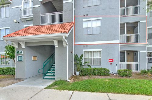 apt-123-18001 Richmond Place Dr, TAMPA, FL, 33647-1742 | Card Image