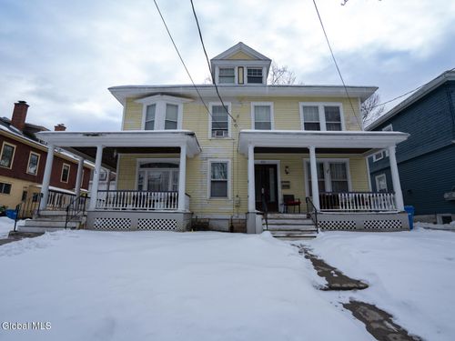 886-884-886 Lancaster St, Albany, NY, 12203-1704 | Card Image