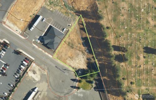 807 Zillah West Rd, Zillah, WA, 98953-9542 | Card Image