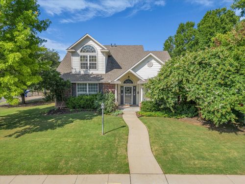 702 N 13th Street, Waco, TX, 76707 | Card Image