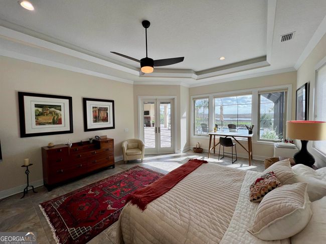 2550 Isles Of St Marys Way, House other with 4 bedrooms, 5 bathrooms and 3 parking in Saint Mary's GA | Image 29