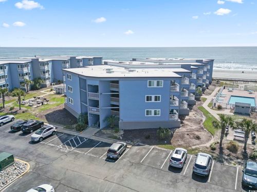 3d-9530 Shore Dr, Myrtle Beach, SC, 29572-5132 | Card Image