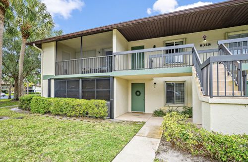 6328 Chasewood Dr, Jupiter, FL, 33458-8889 | Card Image