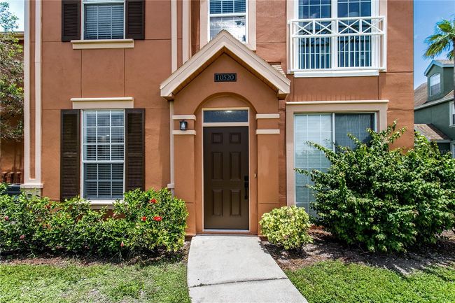 10520 - 10520 White Lake Ct, Condo with 2 bedrooms, 2 bathrooms and null parking in TAMPA FL | Image 19