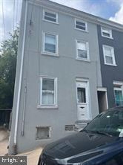 174 Gay St, PHILADELPHIA, PA, 19127-1308 | Card Image